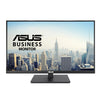 ASUS 27" Business-Monitor – 4K, IPS-Display