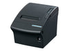 Metapace T-3 Belegdrucker – Schneller Thermodirektdruck, USB & LAN