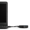 BenQ InstaShow Präsentationsserver – Wi-Fi 6, kabellos