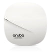 HP Enterprise Aruba Access Point – Kabellose Verbindung für Büros