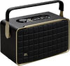 JBL Authentics 300 Lautsprecher – Tragbar, duale Sprachassistenten