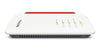 AVM FRITZ!Box WLAN-Router – Schnelles Internet, einfache Bedienung
