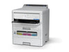 EPSON WorkForce Pro Drucker – Farbe, Duplex, Wi-Fi