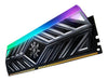 ADATA XPG RAM – 8 GB für schnelle Leistung