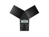 HP Poly Trio 8300 – Konferenztelefon mit Bluetooth