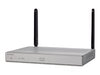 Cisco Business-Router – 8 Ports, sichere Verbindung