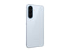 Samsung Galaxy A57 Smartphone – 5G, 128 GB Speicher