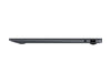 Samsung Galaxy Book6 Pro – Touchscreen, 32 GB RAM