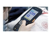 Datalogic Skorpio X5 – Robustes Datenerfassungsterminal mit Android 10