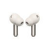 OnePlus Buds Pro 3 – Kabellose Kopfhörer mit Geräuschunterdrückung