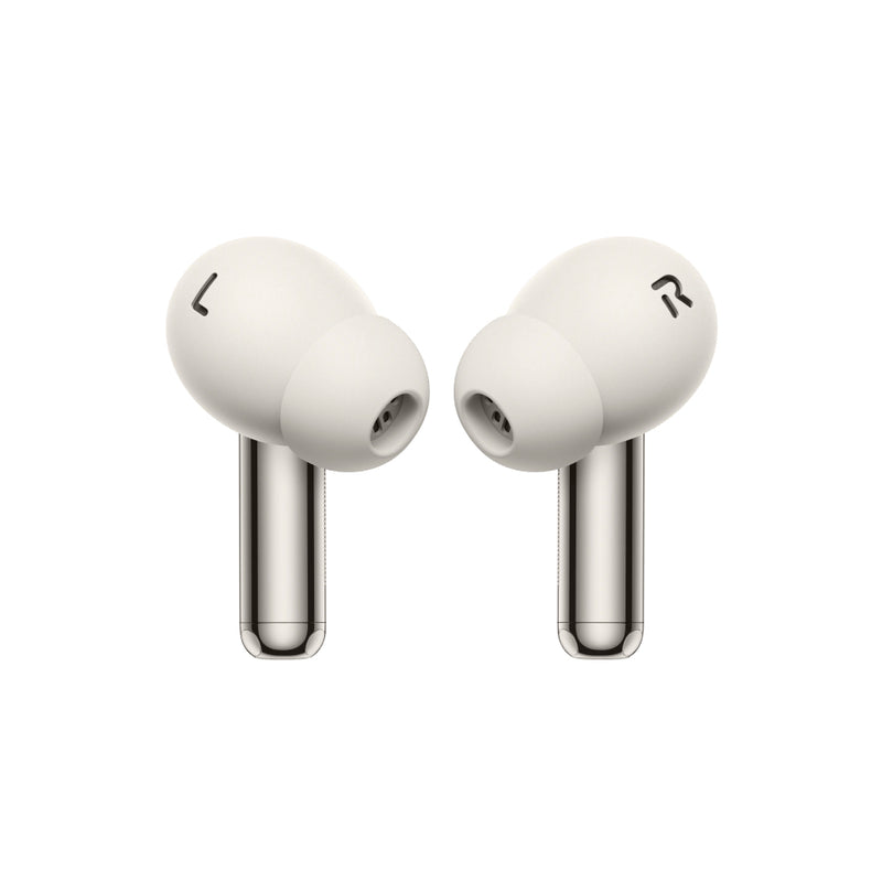 OnePlus Buds Pro 3 – Kabellose Kopfhörer mit Geräuschunterdrückung