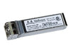 Nvidia Optisches Modul – 10 Gb/s für schnelle Netzwerkverbindungen
