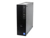 Axis Desktop-Terminal – Kompakt für 4K-Überwachung, 16 GB RAM
