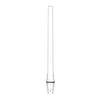 Poynting 5G/LTE Marine-Antenne – Rundstrahl, 6,2 dBi
