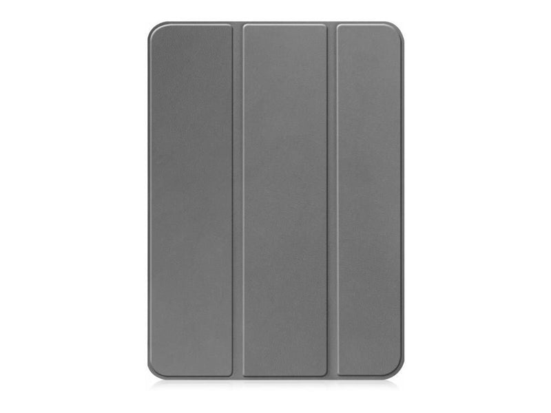 EET Tablet-Hülle – Auto-Wake, Kratzfest für iPad 10. Gen