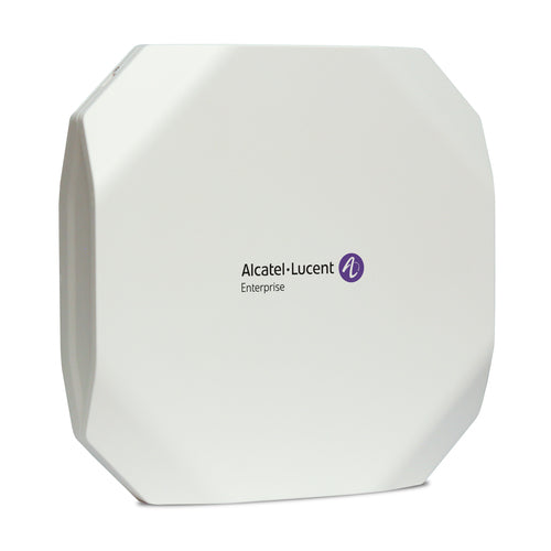 Alcatel Accesspoint – Schnelles WLAN für Ihr Büro