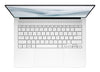 ASUS Zenbook S14 – Touchscreen, 3K-Display, 32 GB RAM