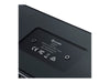 Alogic Dockingstation – 3 Monitore, USB-C & USB-A