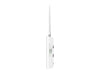 TP-Link Omada Gateway – 4G+ für drinnen & draußen