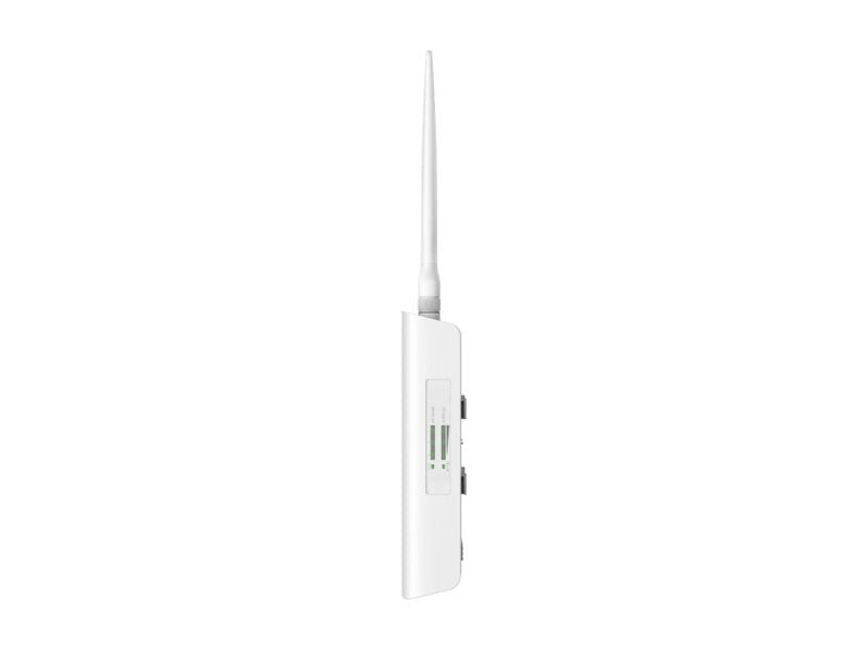 TP-Link Omada Gateway – 4G+ für drinnen & draußen