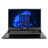 WORTMANN Gaming-Laptop – 17" Display, 32 GB RAM, 2 TB SSD