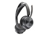 HP Bluetooth-Headset – Kabellos, USB-C für klaren Sound