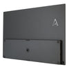 ASUS ZenScreen Tragbarer Monitor – 17" Full HD, 144 Hz