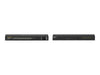 Netgear 14-Port Switch – Für Audio- und Videosignale geeignet