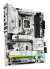 ASRock Motherboard – Schnelles WLAN, USB4-Anschlüsse