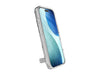 ZAGG iPhone 17 Case – MagSafe-kompatibel, integrierter Ständer