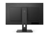 Philips 32" LED-Monitor – 4K UHD, Lautsprecher integriert