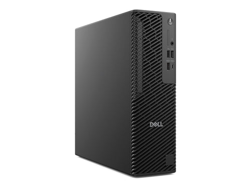Dell Desktop-PC – Schlank, 32 GB RAM, 1 TB SSD