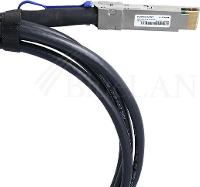 Bluelan Netzwerk-Kabel – 400G auf 2x200G, 2 Meter