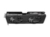 PNY GeForce RTX 5070 – Schlanke Grafikkarte mit 12 GB Speicher