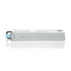 Juniper Stromversorgung – 350W, Hot-Plug-fähig