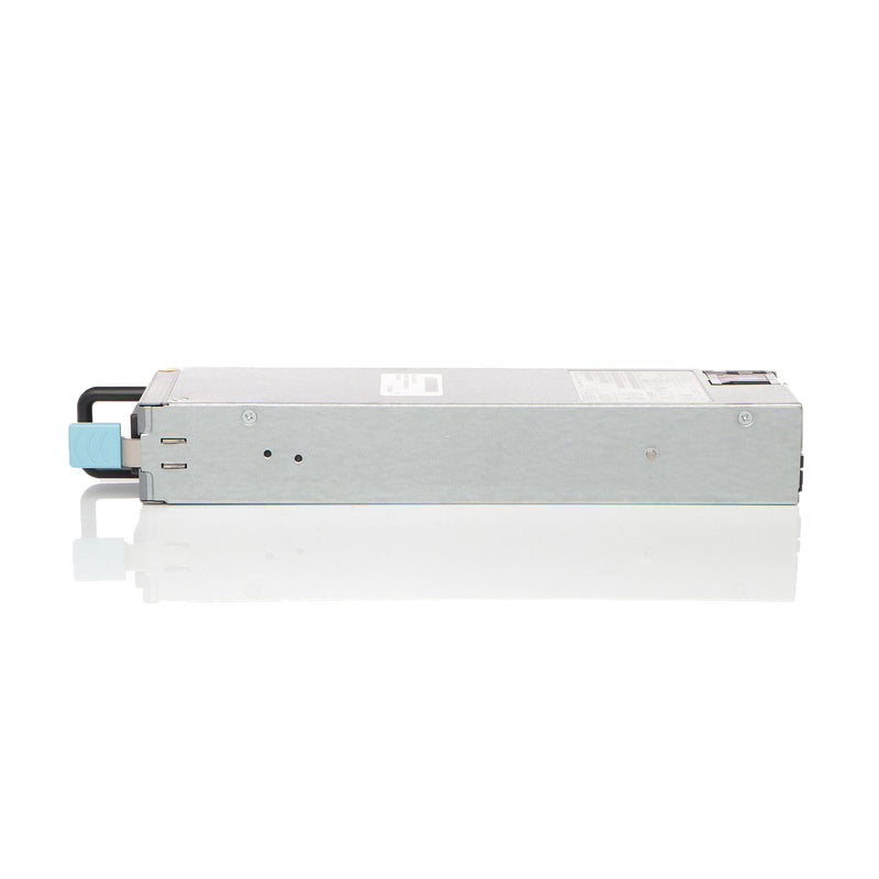 Juniper Stromversorgung – 350W, Hot-Plug-fähig