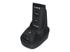 Zebra Barcode-Scanner – Flexibel, kabellos, 2D-Imager