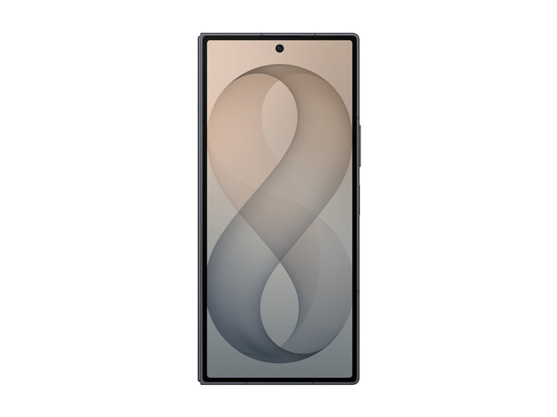 Samsung Galaxy Z Fold8 – Faltbares Display, 512 GB Speicher