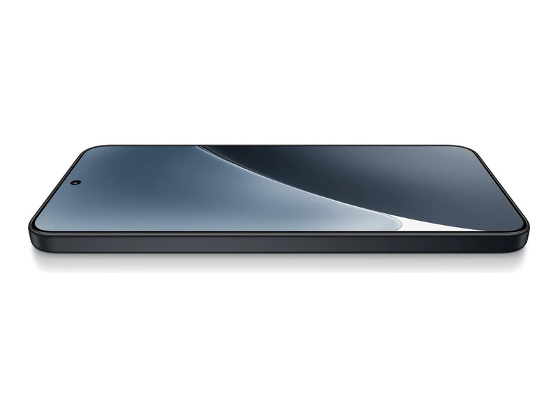 Xiaomi Smartphone 15 – 5G, 256 GB Speicher, 12 GB RAM
