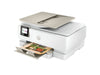 HP Envy Inspire 7920e Multifunktionsdrucker – Farbdruck, WLAN