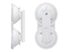 Ubiquiti Wireless Bridge – Schnelle 1.2 Gbps Verbindung