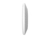 TP-Link Decken-WLAN-Access Point – Tri-Band für schnelles Internet