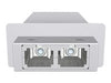 HP Enterprise Netzwerkmodul – 10 Gbps für schnelle Verbindungen