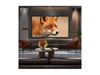 LG 65" OLED-TV – 4K UHD, Smart TV