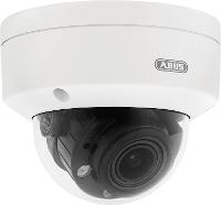 ABUS Überwachungskamera – 2 MP, wetterfest für Außenbereiche