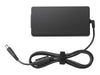 Optoma Laser Beamer – 4K UHD, 4000 Lumen, tragbar