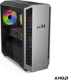 Lenovo Gaming-PC – Ryzen 7, 32 GB RAM, 1 TB SSD