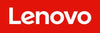 Lenovo Premier Support – 2 Jahre umfassender Service