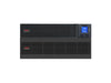 APC Easy UPS – 10.000 VA, mit externem Batteriepaket