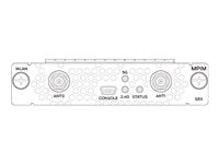 Juniper Wireless Access Point – Einfaches WLAN für Ihr Büro